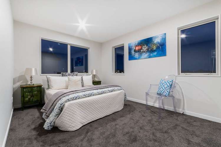 25 Myland Drive Hobsonville_14