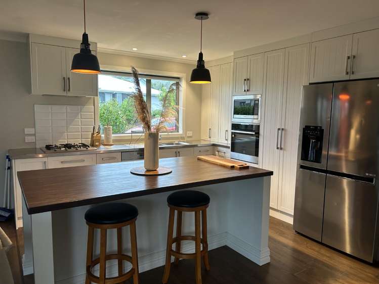 2 Jonathan Place 1937_1