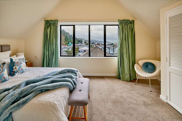 4/14 Harriett Street Thorndon_7