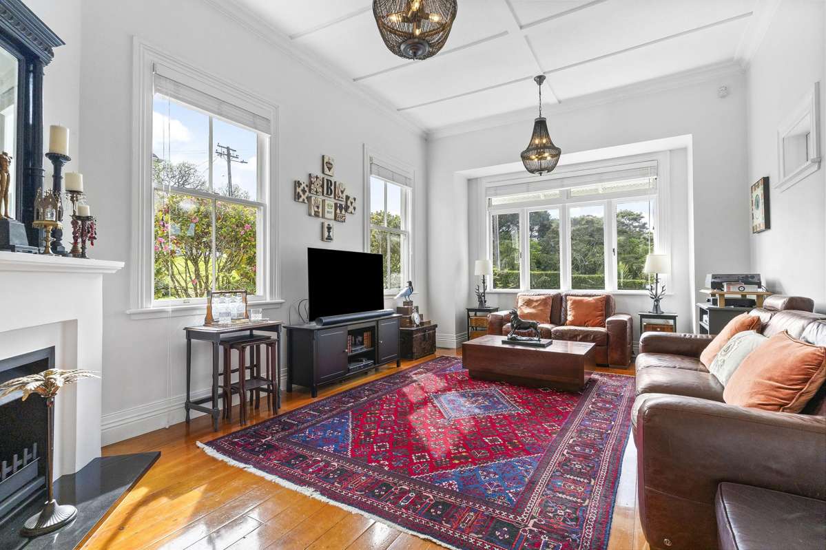 59 Huka Road_5