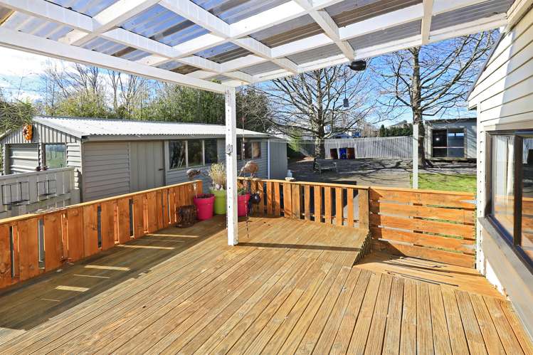 24 Mitchell Street Waipukurau and Surrounds_16