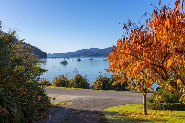 295a Anakiwa Road Anakiwa and Surrounds_26