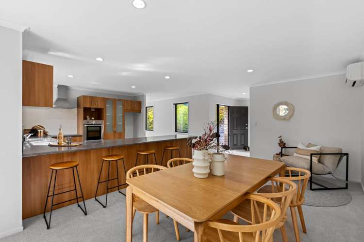 208 Glenmore Road Coatesville_2