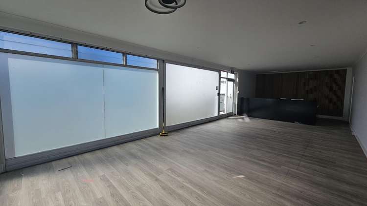 820 Karamu Road North Mayfair_3