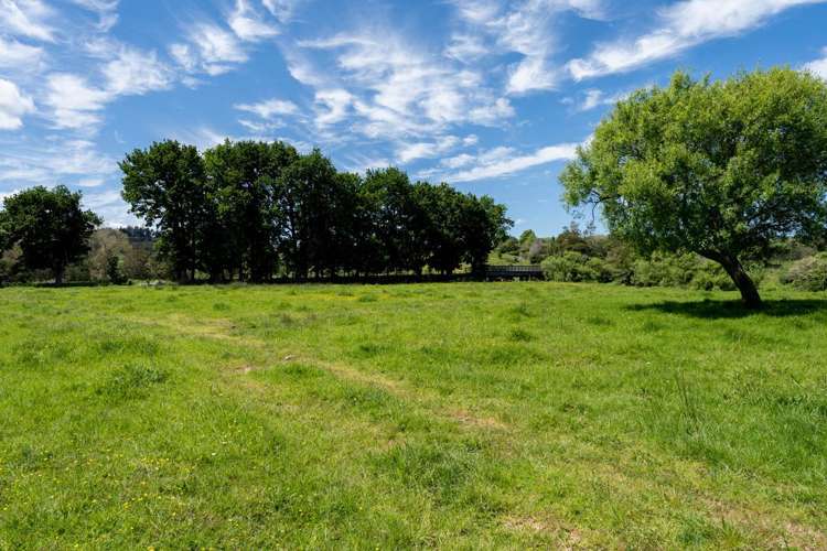 22 Bristow Road Kawakawa_34