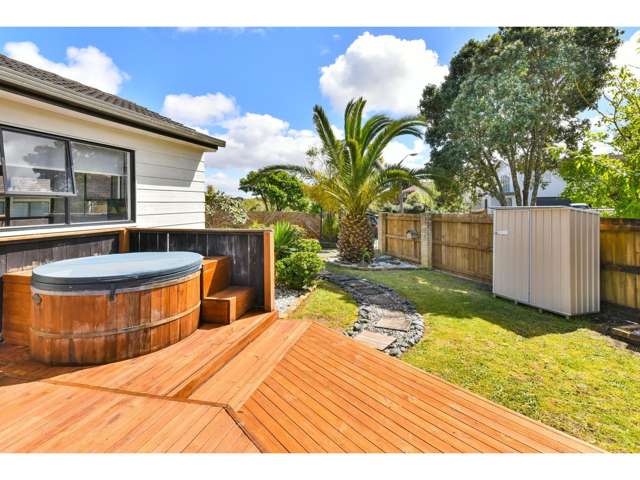 164 Ransom Smyth Drive Goodwood Heights_4