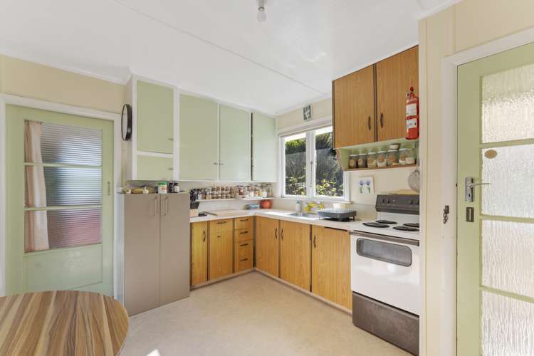 11 Pateke Street Stoke_2