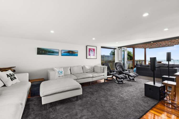 192 Harper Road Waimarama_6