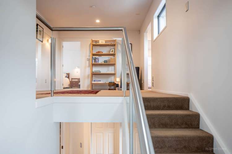 25A Bay Road St Heliers_18