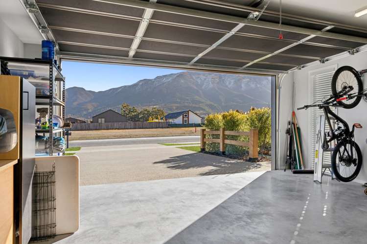 16 Sentinel Drive Lake Hawea_14