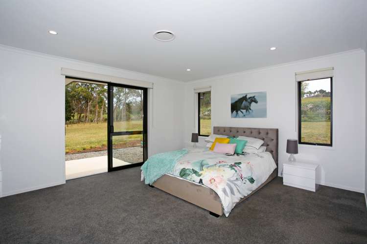 199 Glenbrook Waiuku Road Glenbrook_11