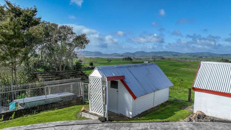 659 Hetherington Road Huntly_26