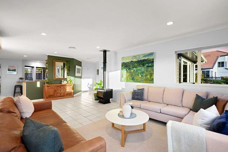 5 Strata View Western Heights_11