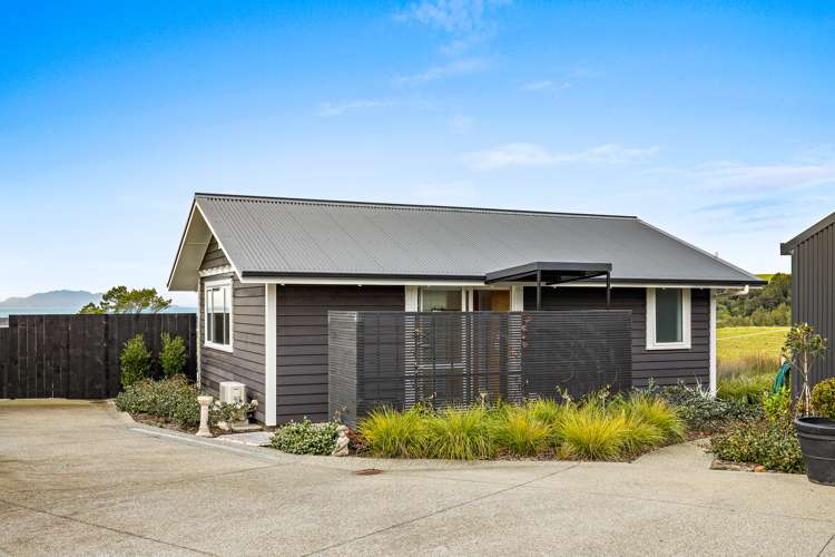 289 Takatu Road Tawharanui Peninsula_17