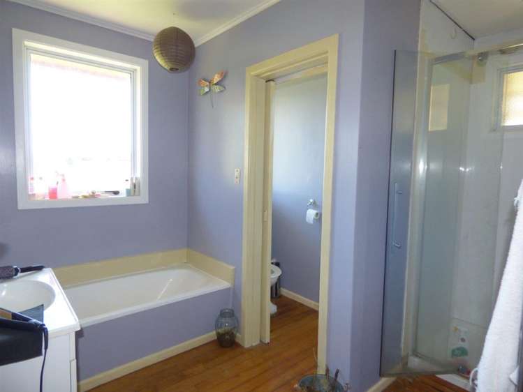 16 Mckenzie Avenue Otorohanga_11