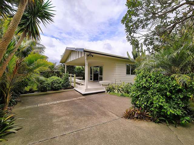 20A Bonnett Road Kaitaia_1