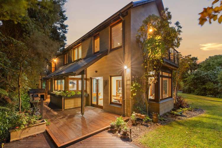 455a Johns Road Harewood_49