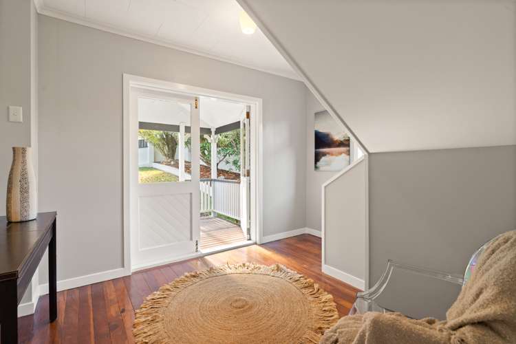 4 Waldron Crescent Green Island_15