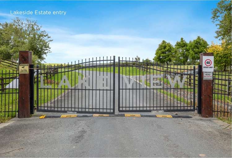 Lot 15 Daniel Parade Mangawhai_13