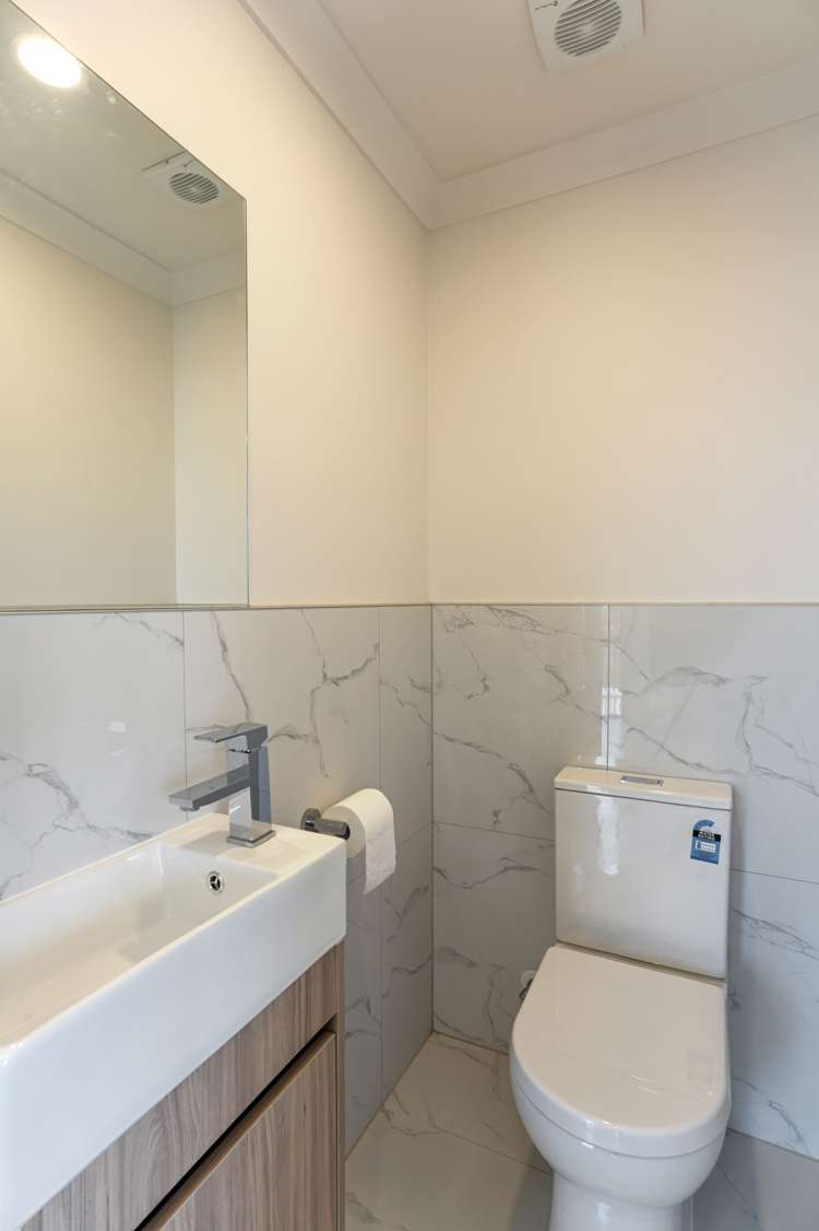 61a Hillcrest Road Papatoetoe_11