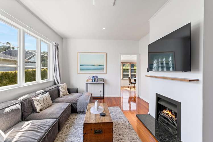 51 Namata Road One Tree Hill_11