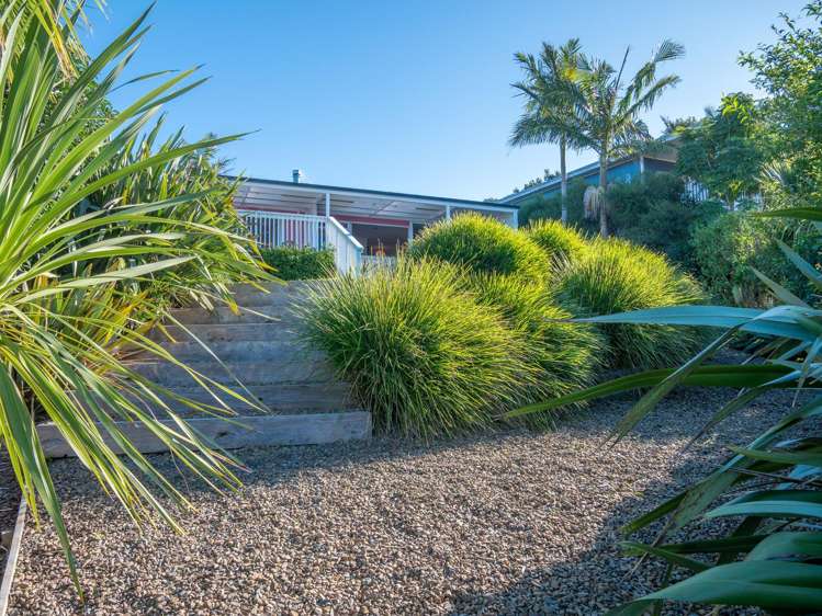 21 Grey Street East Mangonui_27