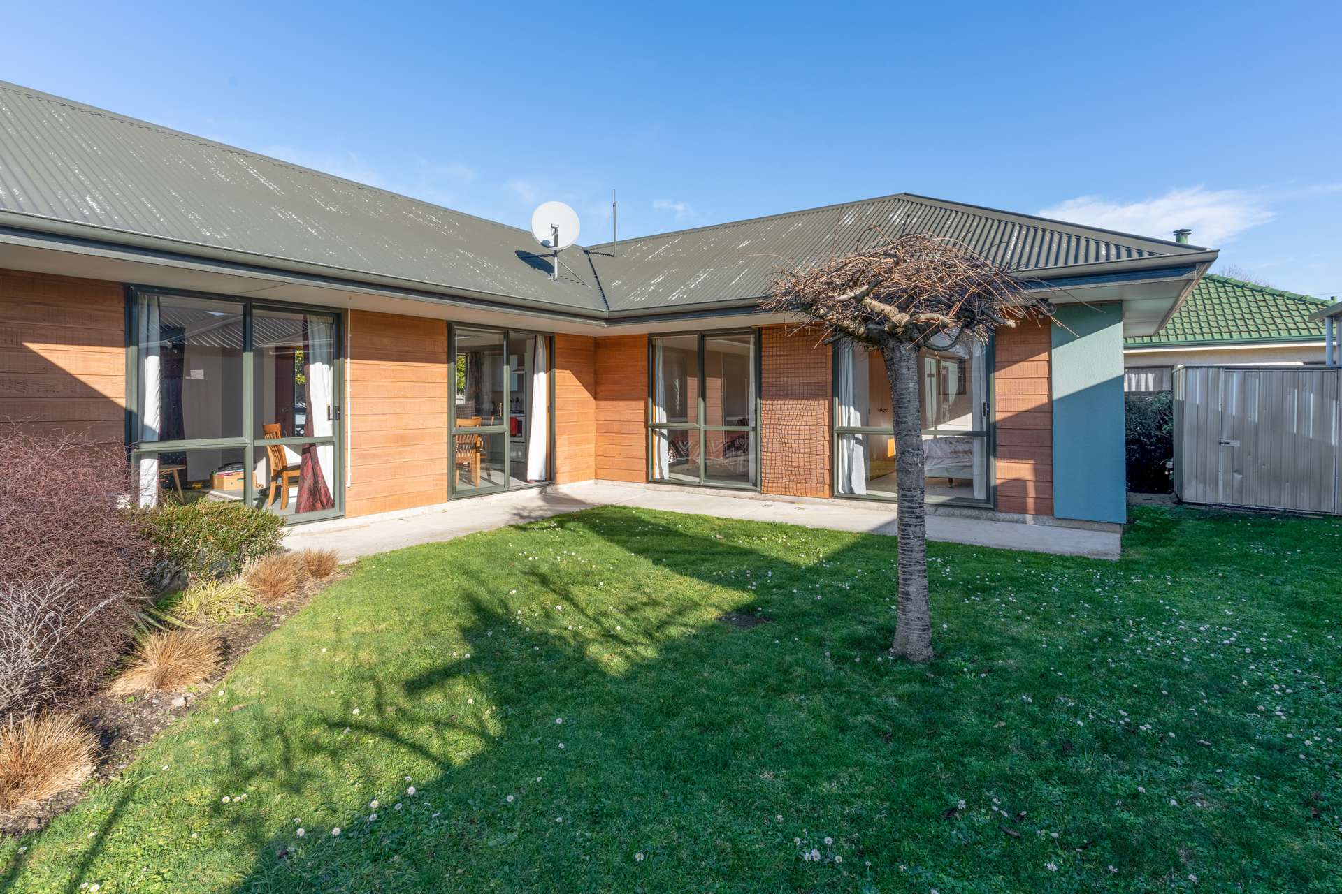 67 Mackworth Street Woolston_0