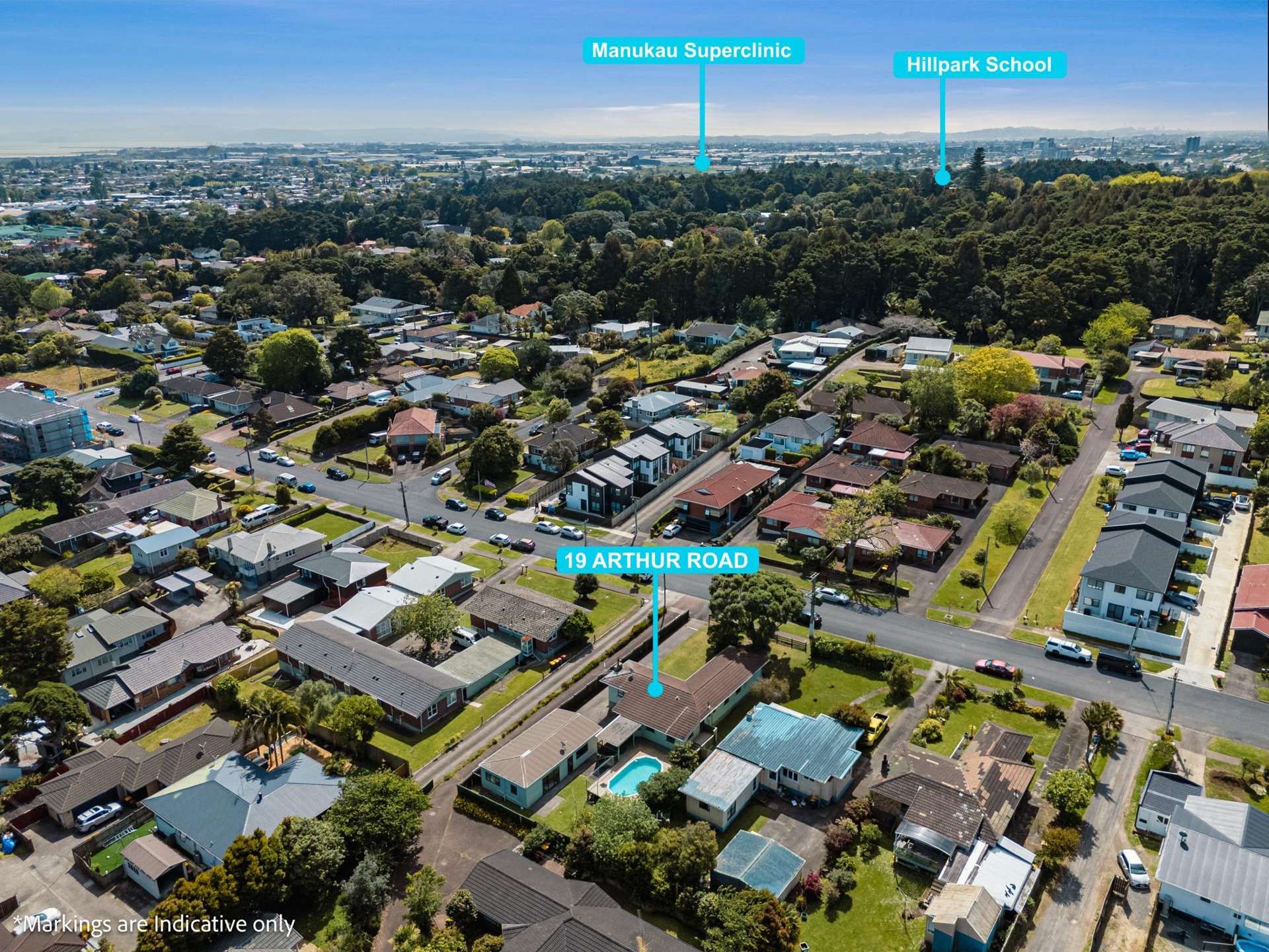 19 Arthur Road Hillpark_0