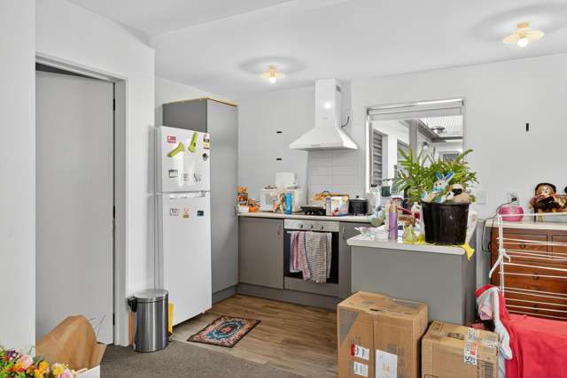 54 Silvester Street Woolston_2