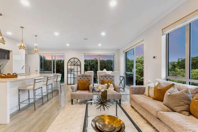 58 Colonial Drive Silverdale_1