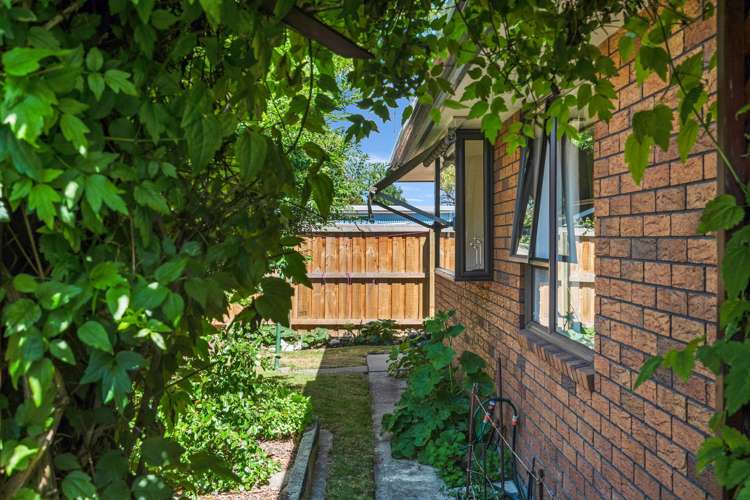 50a Church Street Rangiora_19