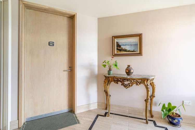 6/310 Oriental Parade Oriental Bay_28