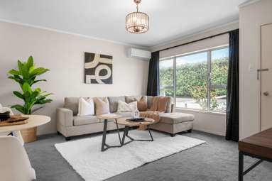 106A Dinsdale Road_2