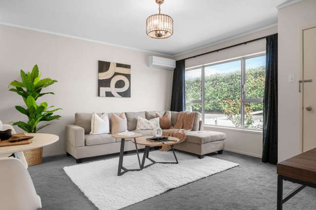 106A Dinsdale Road Dinsdale_2