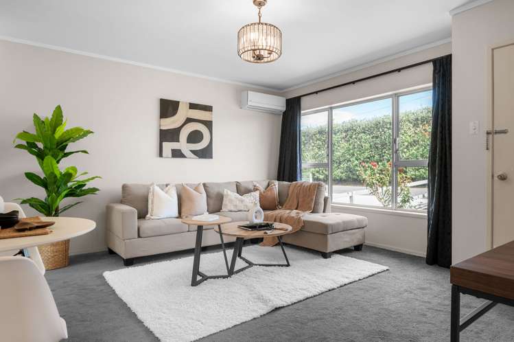 106A Dinsdale Road Dinsdale_2