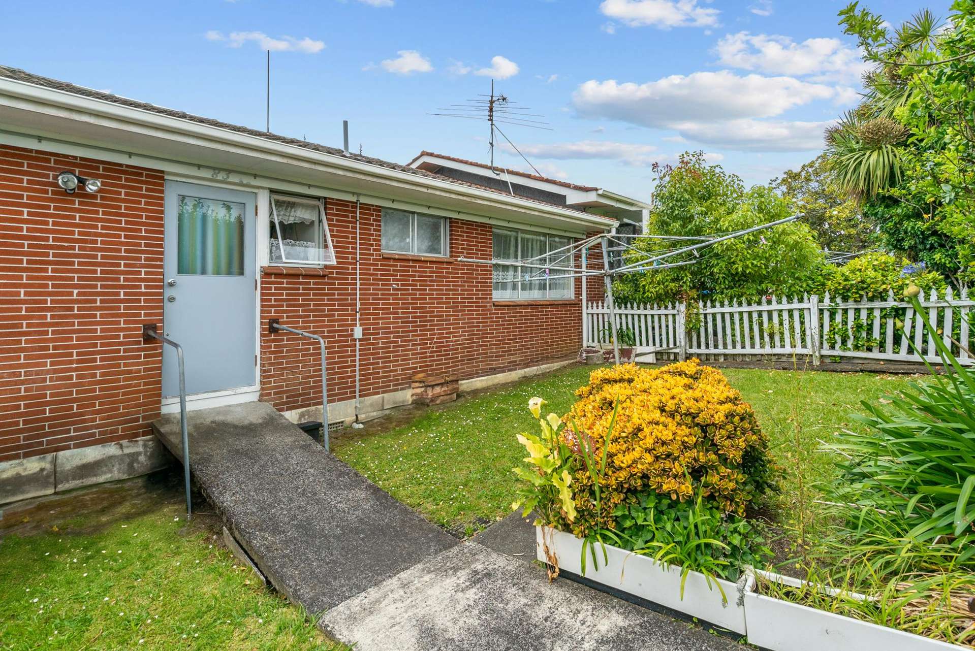 83 Cormack Street Mount Roskill_0