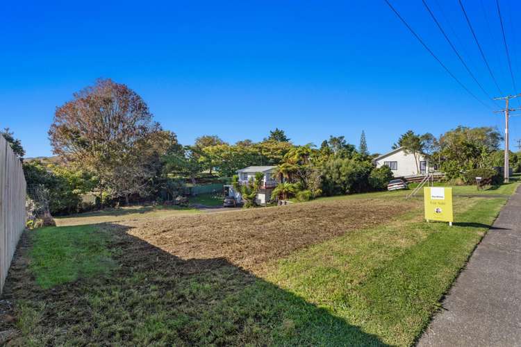 57 Woodlands Road Opotiki and Surrounds_2