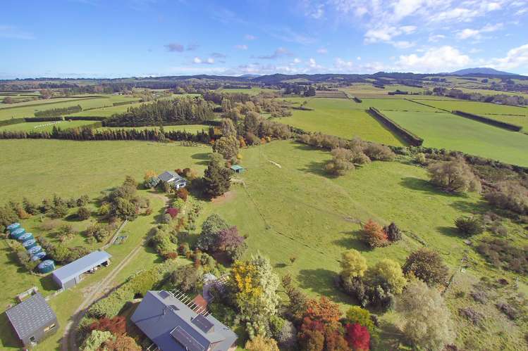 149 Rangiora Leithfield Road Sefton_1