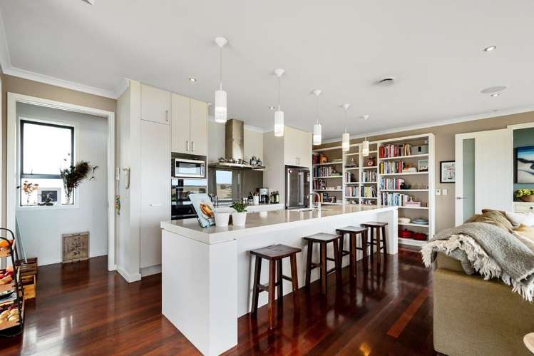 201 Fletcher Road Waimauku_8