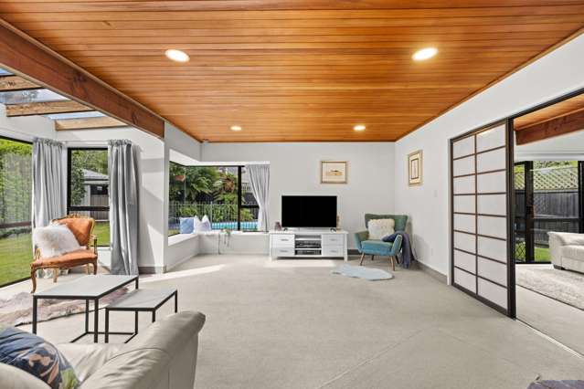 6 Cullahill Street Harewood_4