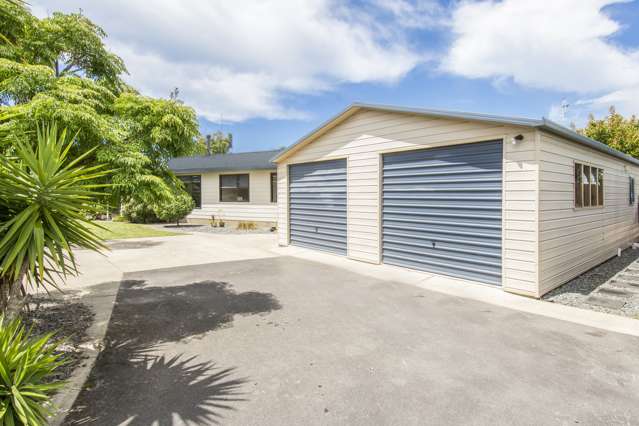 14 Mahina Place Mount Maunganui_1