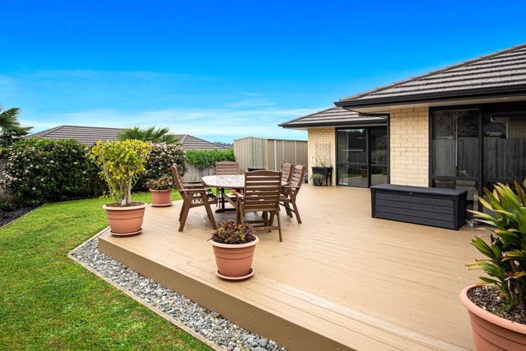 40 Wairau Drive Tikipunga_14