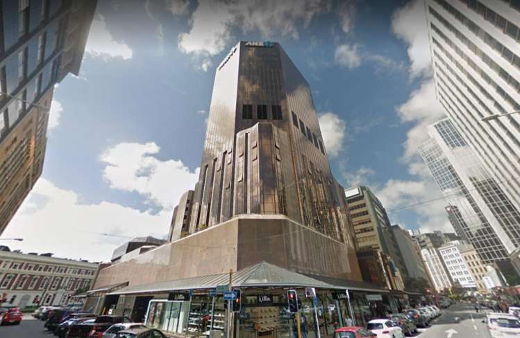 Level 20 Part/171 Featherston Street_0