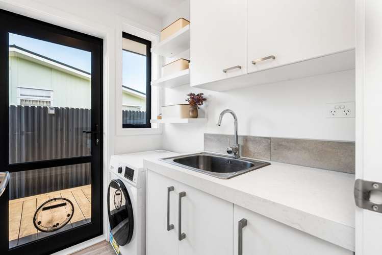 31a Cradock Street South New Brighton_21