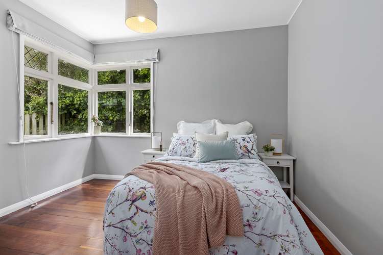 79a Mills Road Brooklyn_12