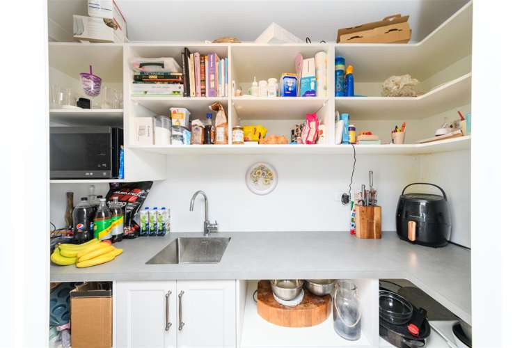 146 Hendersons Line Marton_15