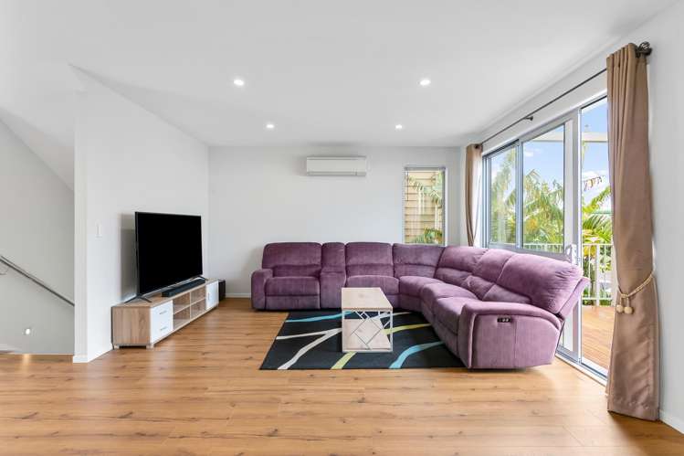 23 Nephrite Lane Henderson_21