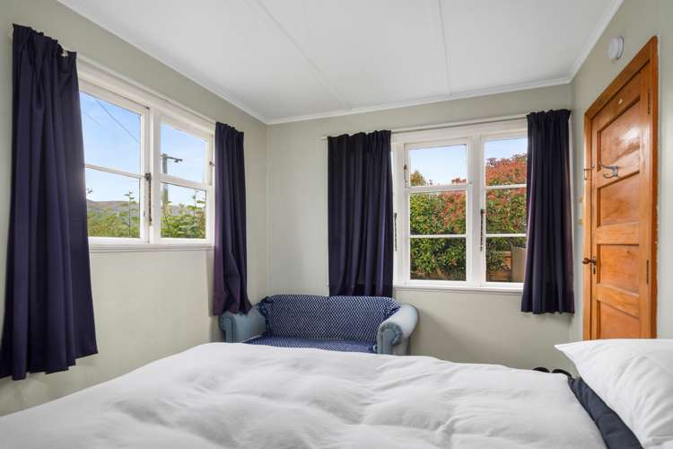 52 Achil Street Cromwell_10