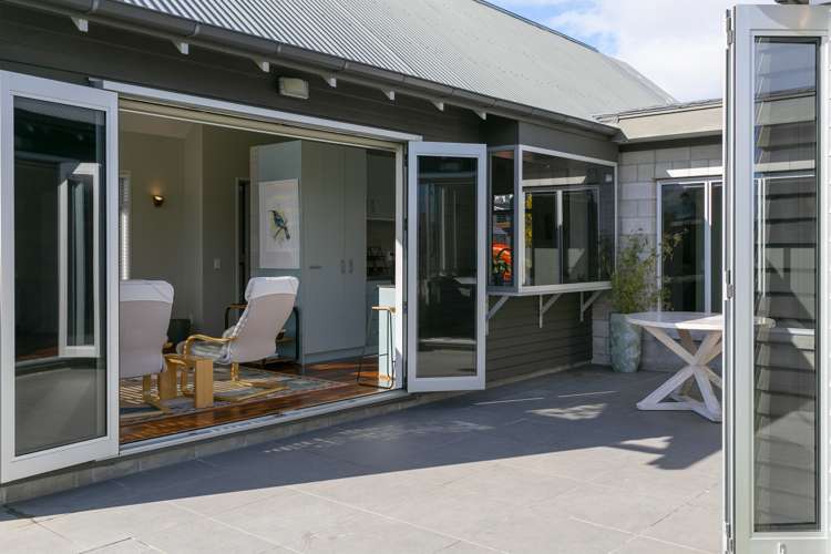 41 Huia Street Taupo_6