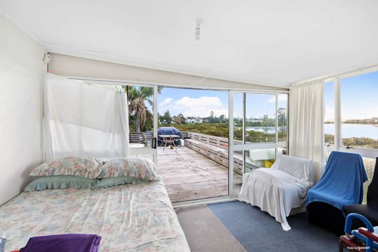 22 Cracroft Street Otahuhu_10